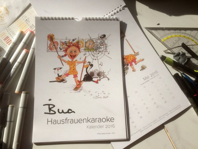 gedrucktkalender2016-web