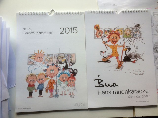 kalender2015-2016-web