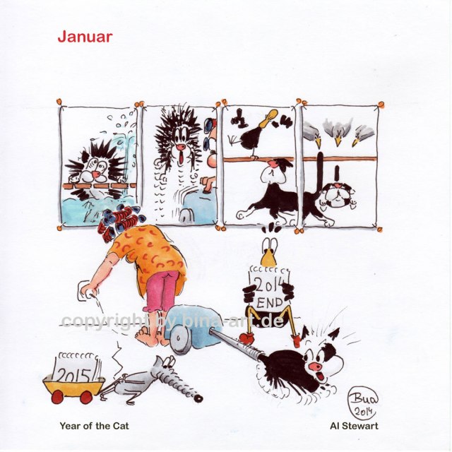 1-yearofthecat-mtext