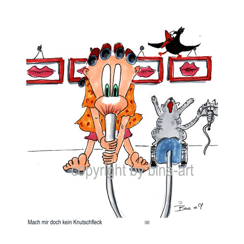 103-knutschfleck-webtext