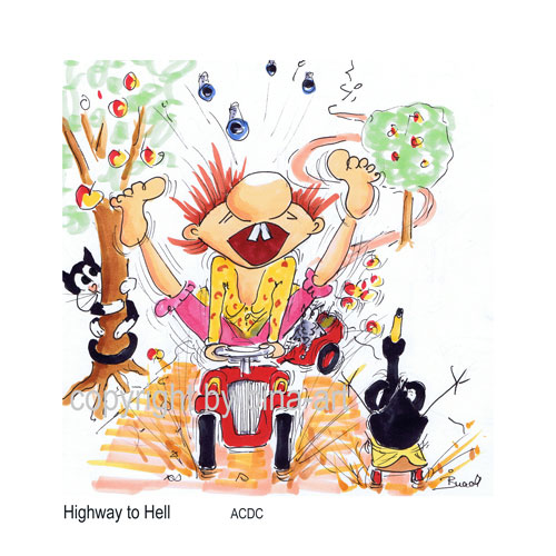 125-highwaytohell-webtext