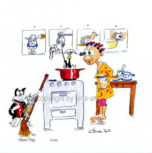 151-wavinflag-webtext