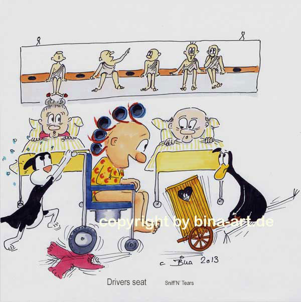 156-driverseat02-webtext