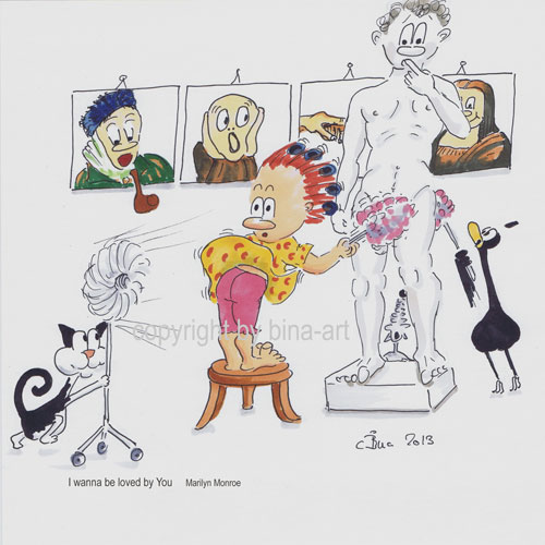 162-iwannabelovedbyyou02-webtext