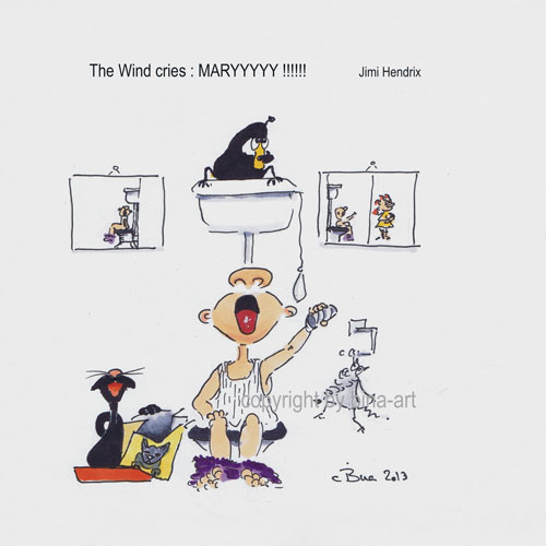 163-thewindcriesmary02-webtext