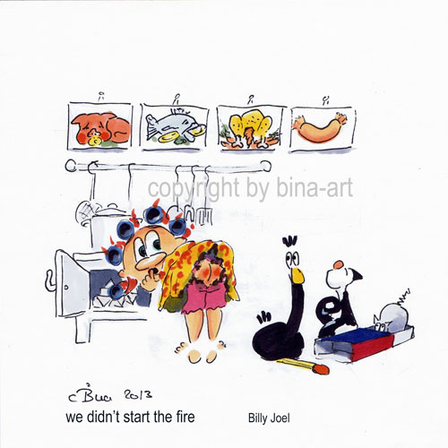 164-wedidntstartthefire02-webtext