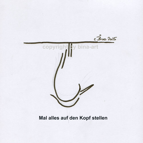 18-amselaufdenkopfstellen-webtext