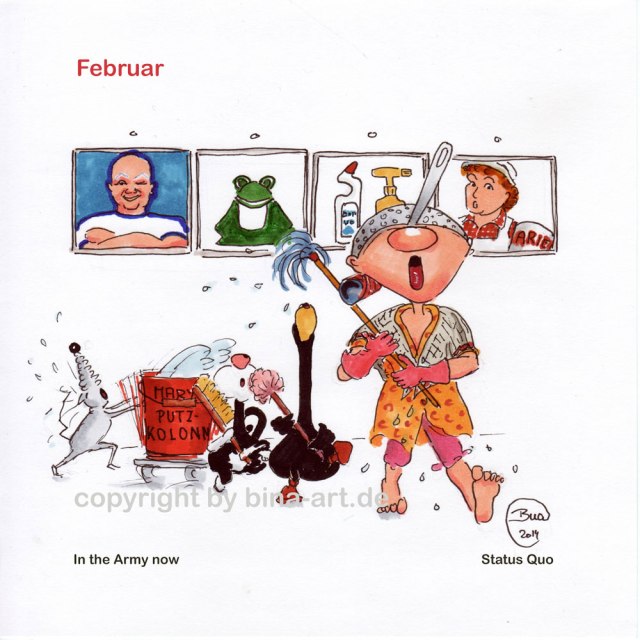 2-inthearmynow-mtext