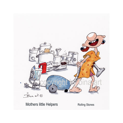 29-motherslittlehelpers-webtext