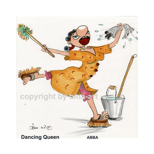 43-dancingqueen-webtext