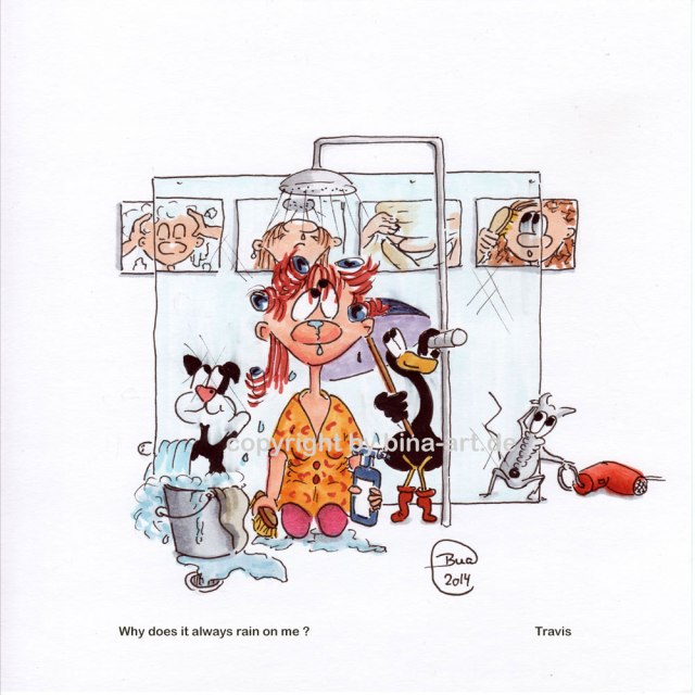 whydoesitalwaysrainonme-mtext