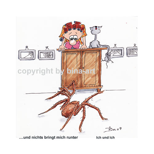 110-undnichtsbringtmich-webtext