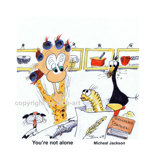 127-yourenotalone-webtext