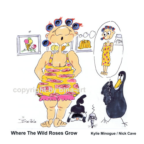 138-wildroses-webtext