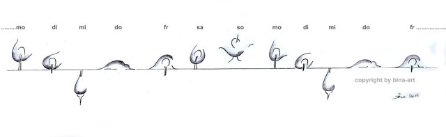 19-amselmodimi02-webtext