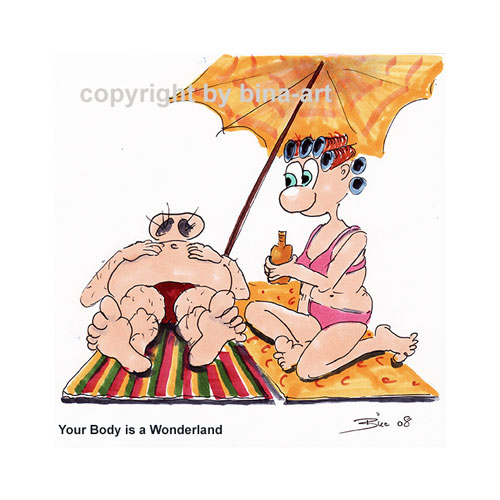 81-yourbodyisawonderland-webtext