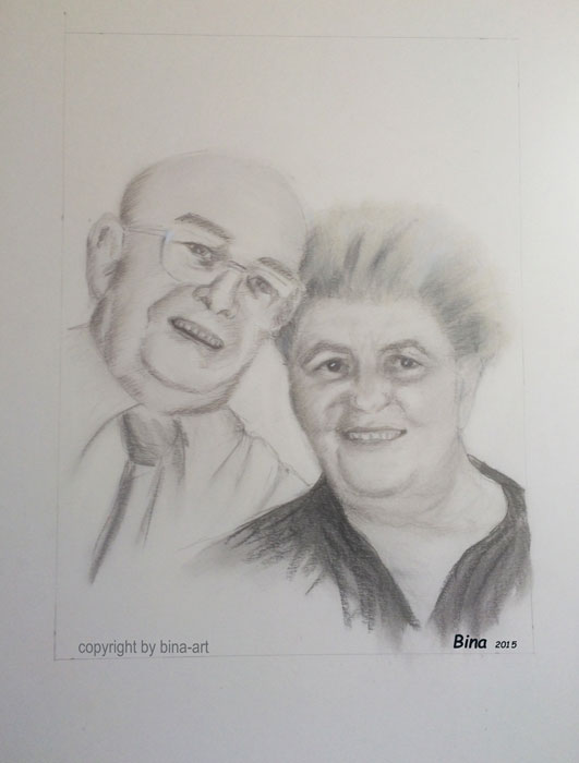 Grosselternfertig011-web