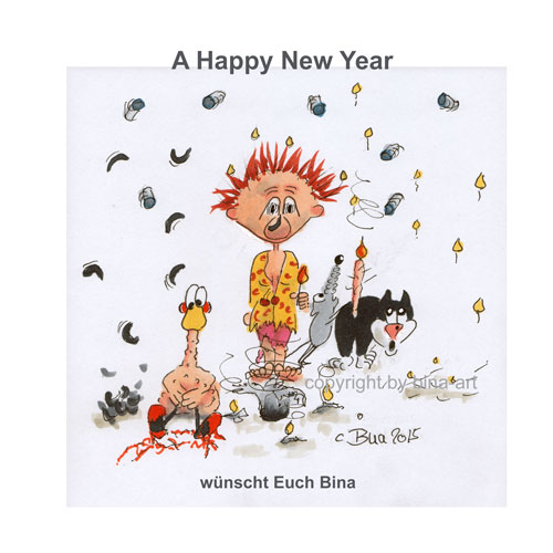 happynewyear-webtext