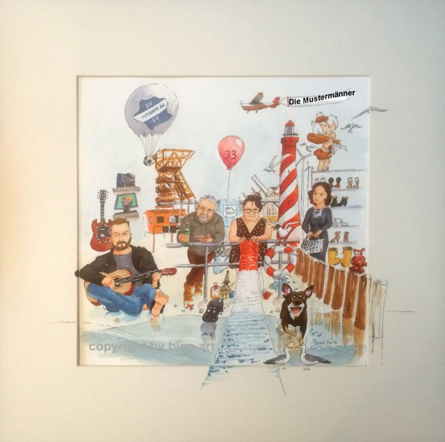 mustermanncartoon-web