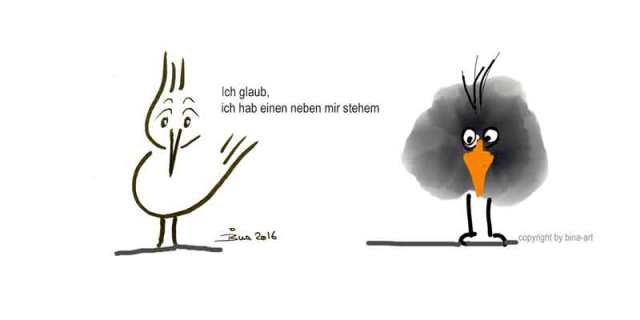 21a-bnebenmirwebtext