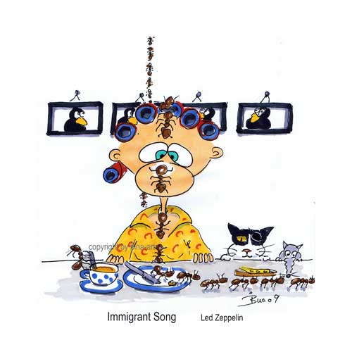 107-immigrantsong-webtext