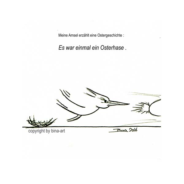 22-amselostern-webtext02