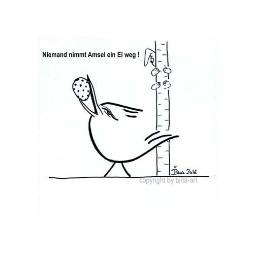 23-amseleida-webtext