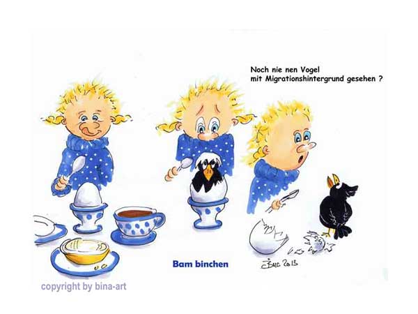 binavogelmigration-webtext