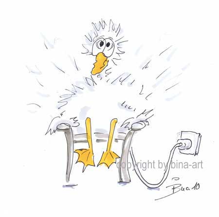 elektrischerstuhl-web