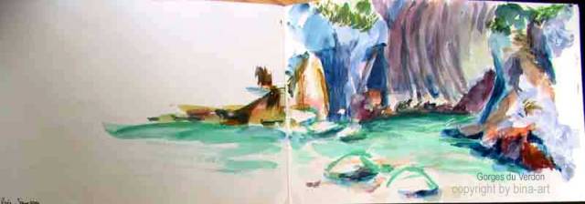 gorgeduverdon-sw-web