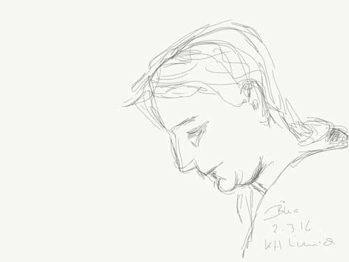 khlinnich01-maerz2016-web