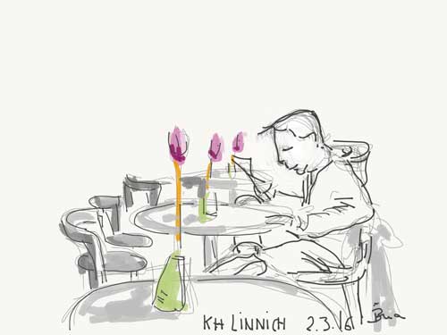 khlinnich02-maerz2016-web