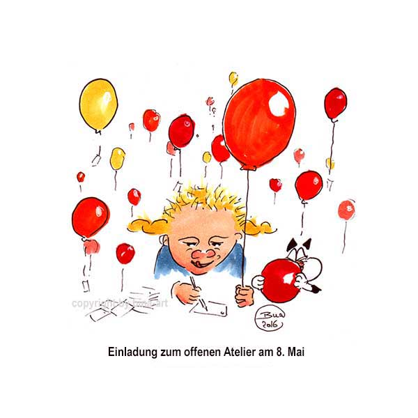 oatelier201601-webtext