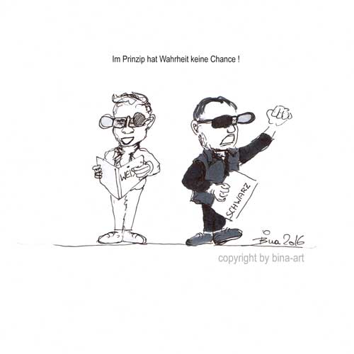 schwarz-weisswebtext