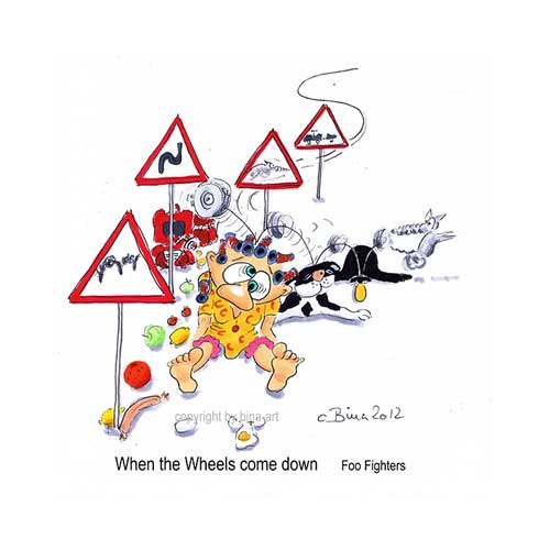 152-whenthewheelscomedown-webtext