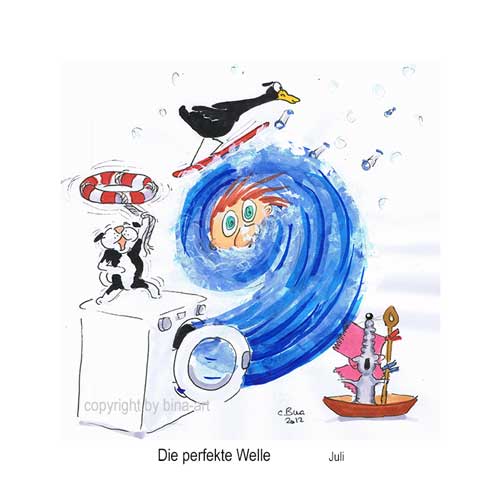 153-perfektewelle-webtext