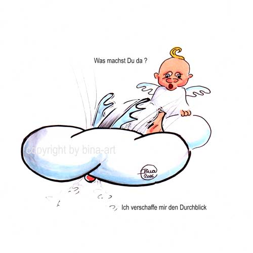 engeldurchblick-webtext