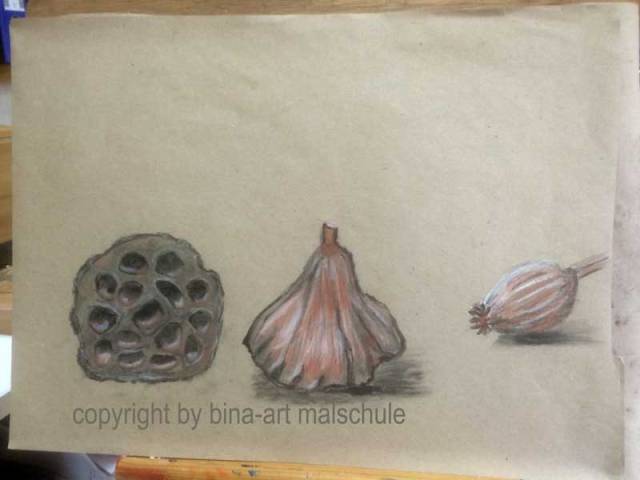 mohnkapselute-01-web