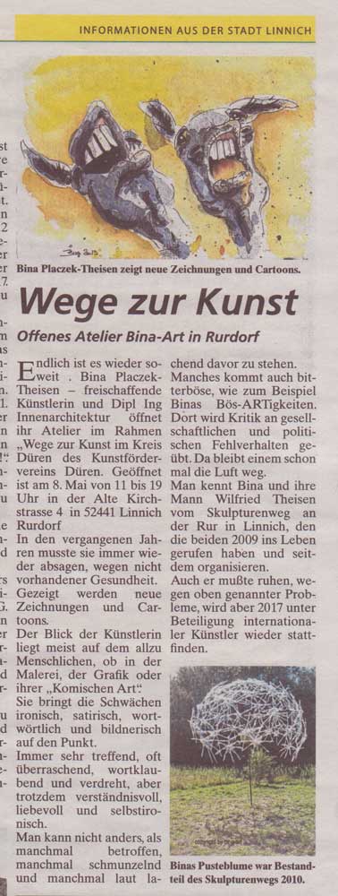 linfoartikel-webklein