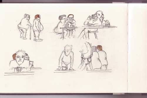 renchtalhütte01-webklein