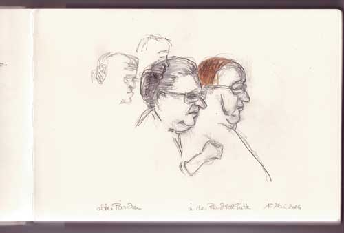 renchtalhütte02-webklein