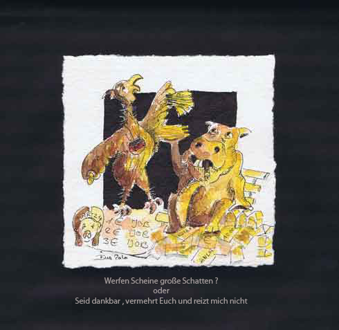 t-scheinheilig-klein