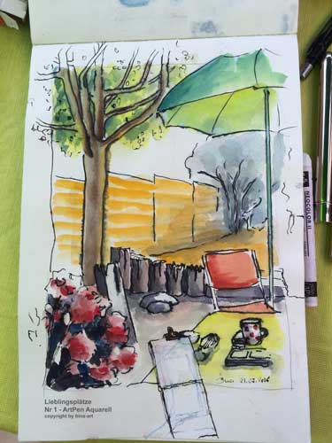 lieblingsplatz01artpen-klein