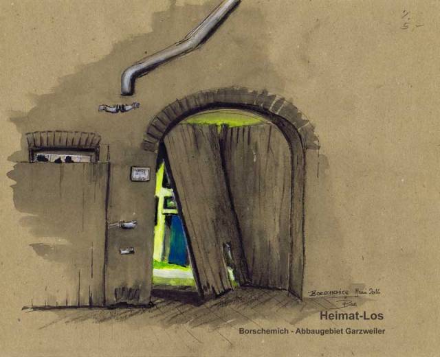 borschemich-durchstortext-web