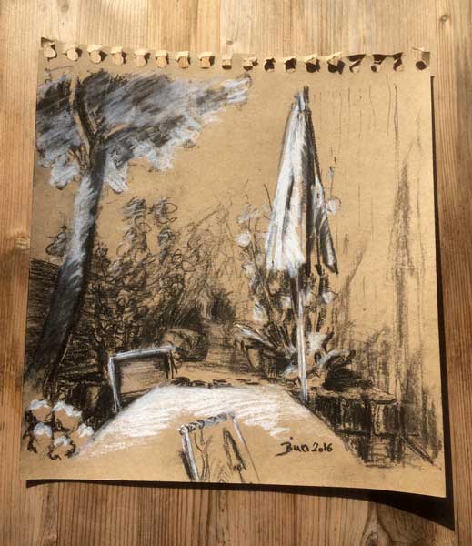 lieblingsplatz01kohle-web