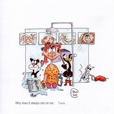 178-whydoesitalwaysrainonme-m