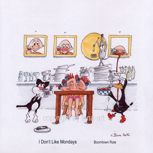182-idontlikemondays-webtext
