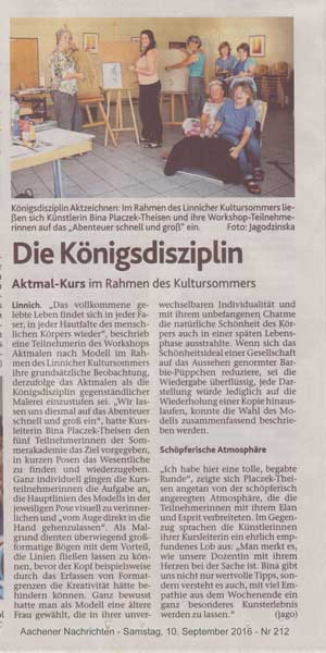 aktkurs-sept-2016-presse-klein
