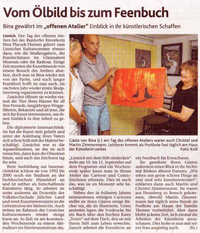 offenesatelier8-2016-web