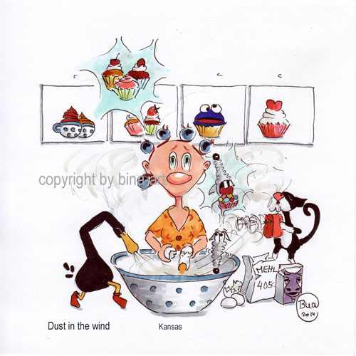 169-dustinthewind-webtext